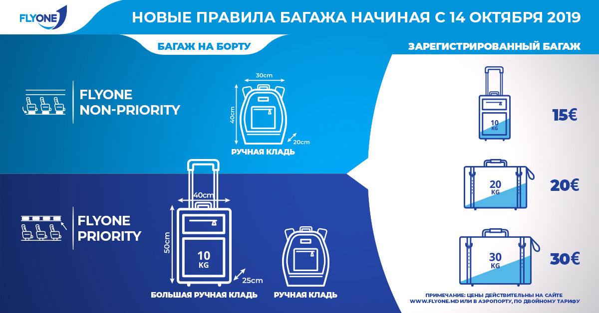 0230e6c5b3bcc3dd3521d71a007c9752