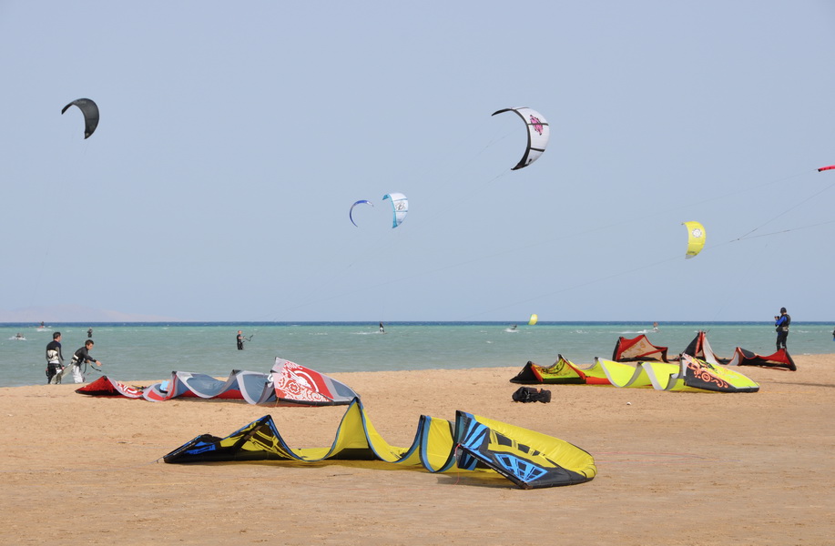 El Gouna05