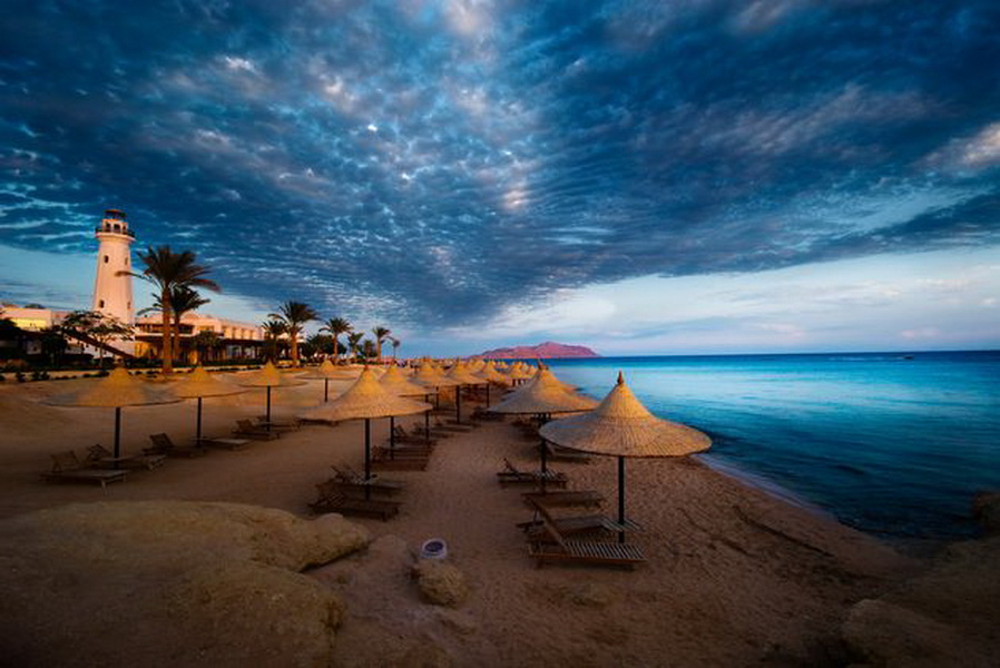 Sharm Le Sinai01