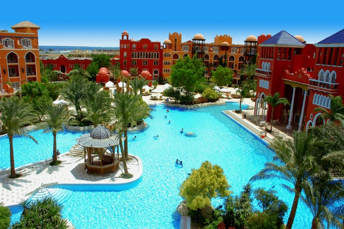 THE GRAND_RESORT1