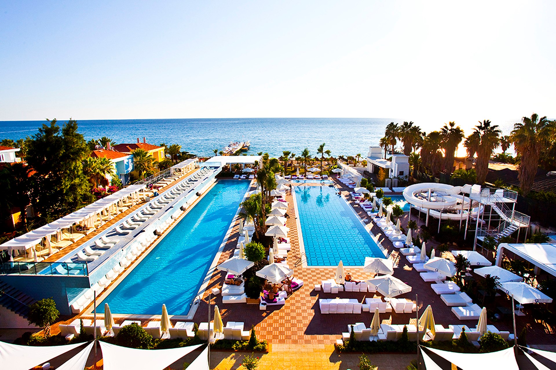 q-premium-resort-5-turtsiya 52