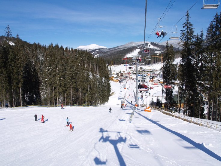 bukovel3