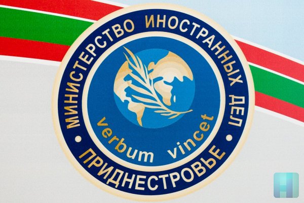 dsc 4773_emblema_mid_0_8