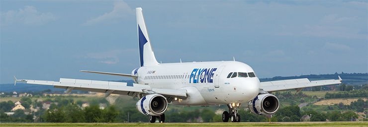 ef7b92ccd7a549508efaa4afa5e07863
