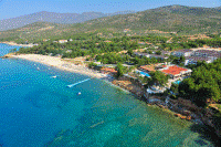 Alexandra-Beach-Thassos-Spa-4.------1170---2-