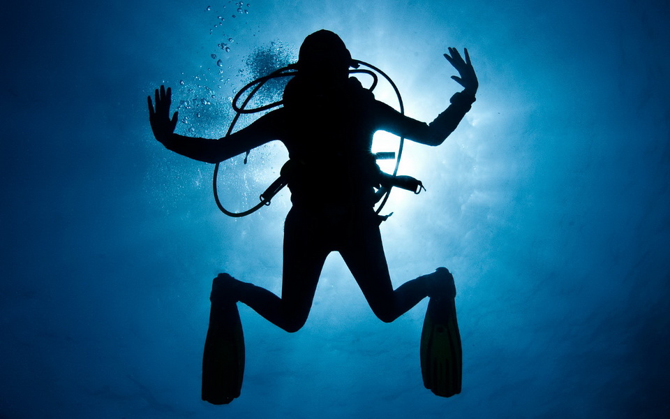 diving n13 1