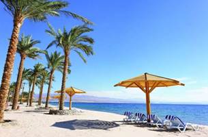 egyptbeach01