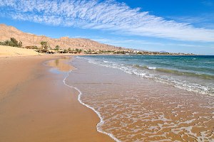egyptbeach02