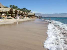 egyptbeach03