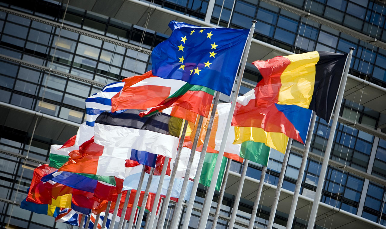 european union