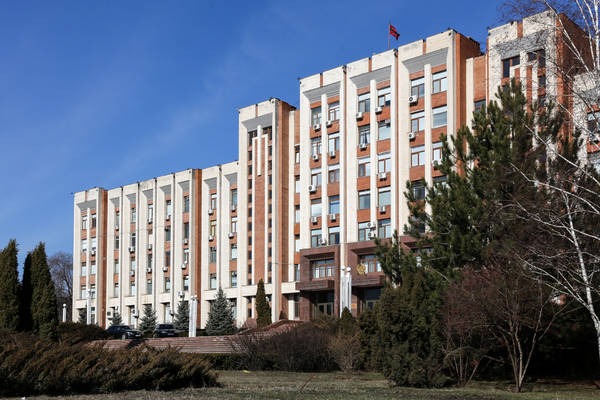 img 3385_adresnik_verhovnyy_sovet_pravitelstvo_24