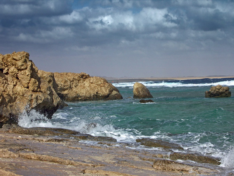 marsa alam02