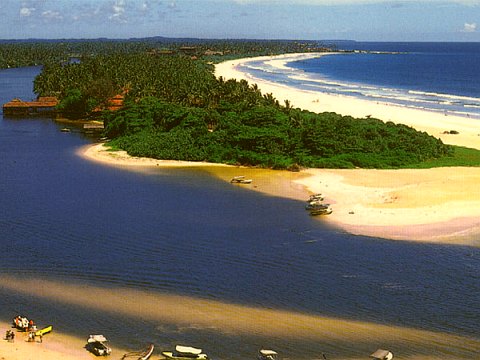 Bentota