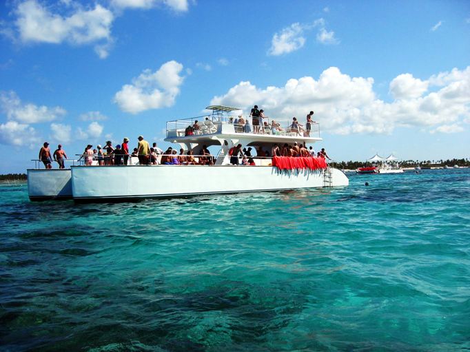 dominicana2