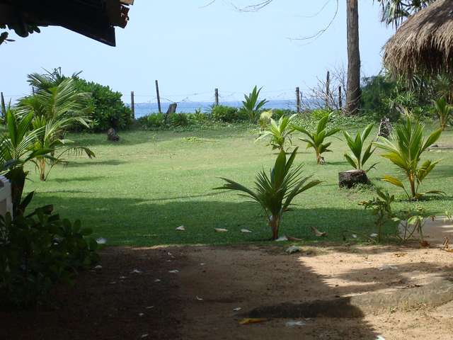 l6855