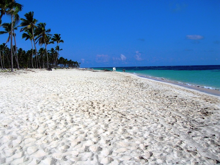 puntacana1