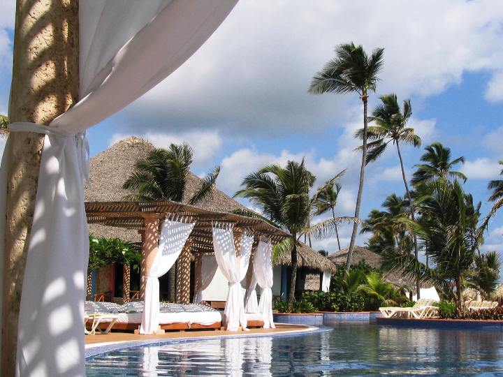puntacana2