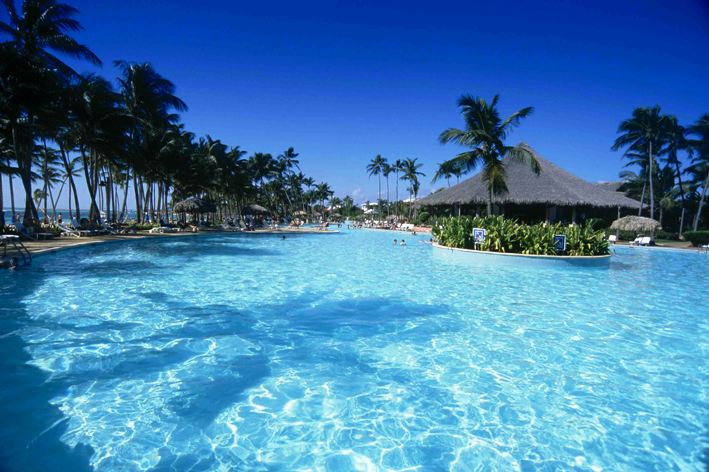 puntacana3