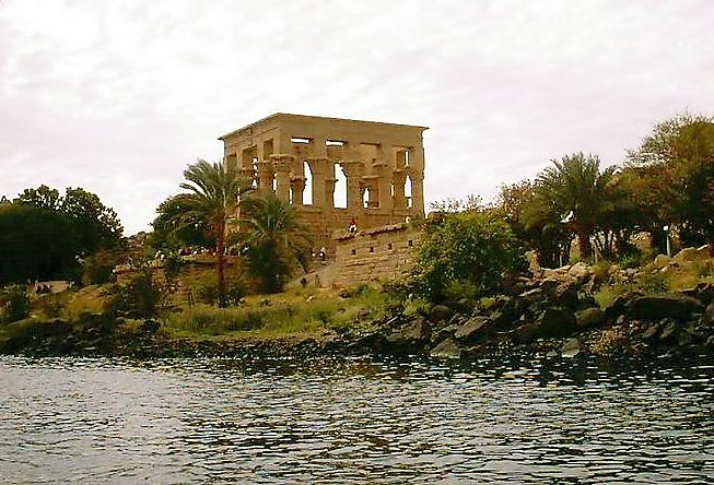 dahab1
