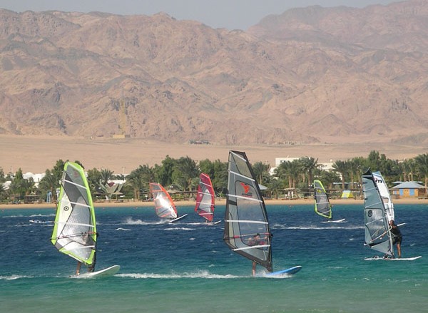 dahab2