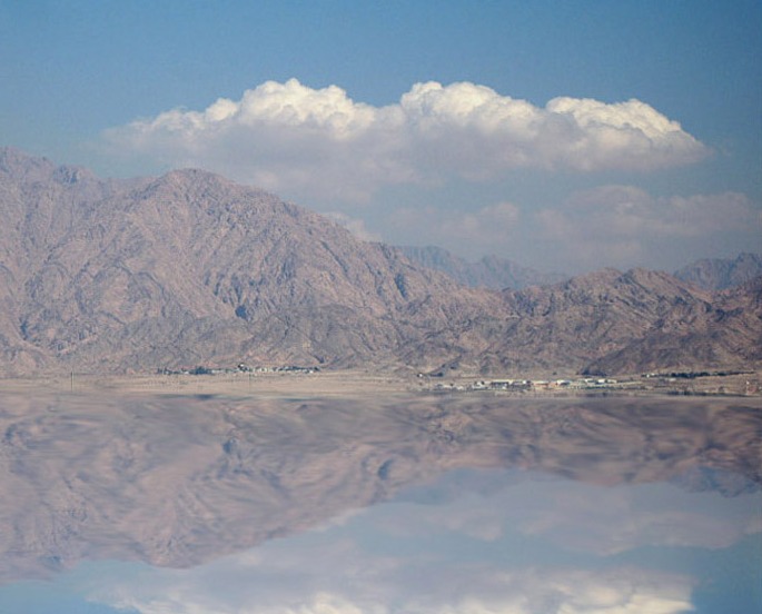 marsaalam3