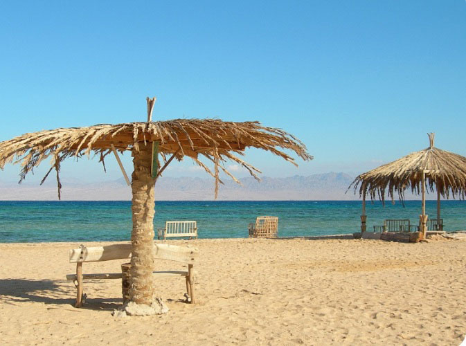 nuweiba01