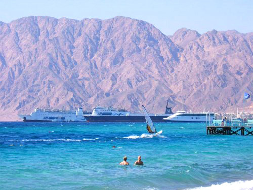 nuweiba02