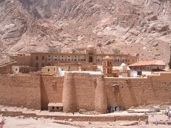 nuweiba03
