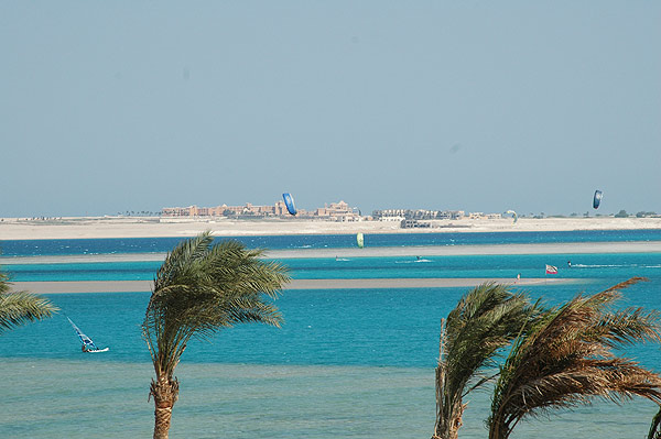 somabay02