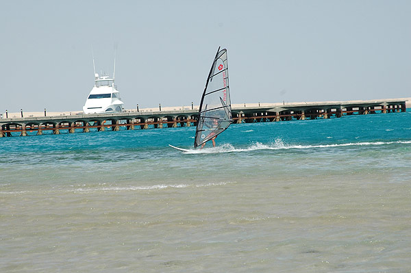 somabay03