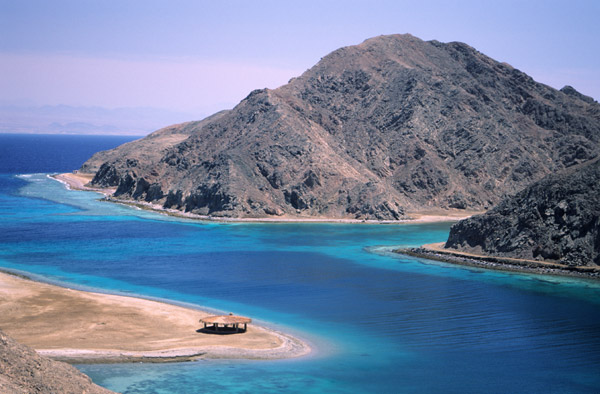 taba1