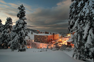 uludag1