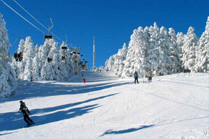 uludag2