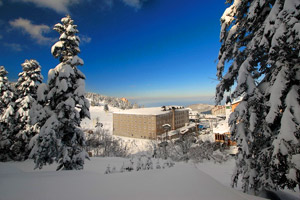 uludag4