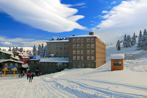 uludag5