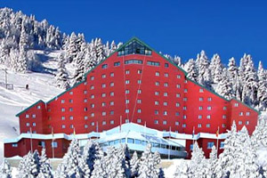 uludag6