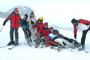 uludag7