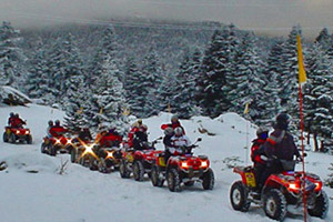 uludag8